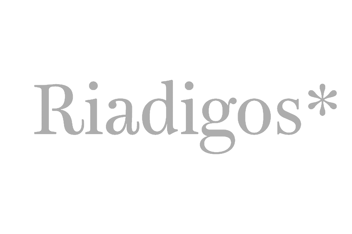 farmacia riadigos