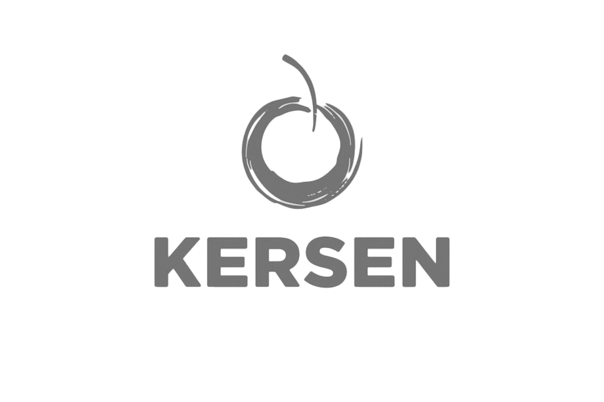 logo kersen